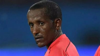 الإثيوبي باملاك تيسيما “وش السعد” للفرق المغربية.. و”فأل سيئ” للكرة المصرية