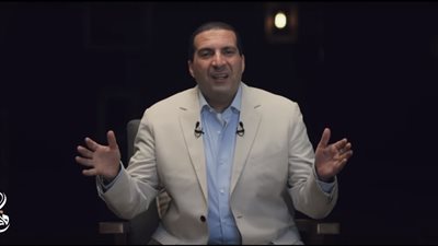 أبو حامد الغزالي.. قصة تحوله من البحث عن الشهرة إلى التعمق في الإيمان (فيديو)