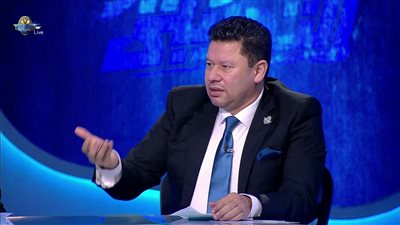 رضا عبد العال: “ربنا ودانا كأس العالم ومش هنكسب بطولة إفريقيا” (فيديو)