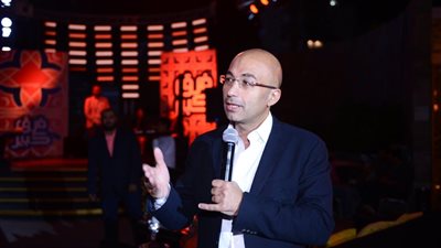 اورانج مصر: نبدأ في طرح تذاكر الامم الافريقية عبر فروعنا الرئيسية