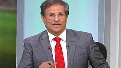 هل يوافق مصطفي يونس على تدريب الزمالك؟.. والرد مفاجأة (فيديو)