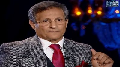 مصطفى يونس يكشف سبب فشل صفقة انتقال إسلام عيسى للنادي الأهلي (فيديو)