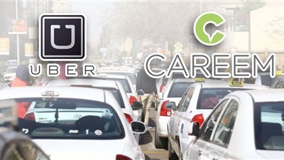 المدير التنفيذي السابق لشركة كريم يوضح أسباب لمنع اتمام صفقة استحواذ أوبر