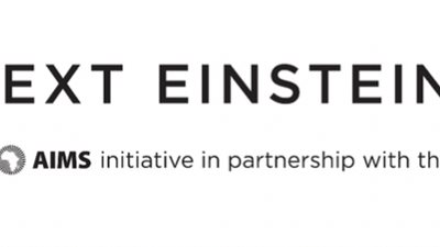 منتدى آينشتاين يُطلق دورة جديدة لسفراء وشباب العلوم والتكنولوجيا في إفريقيا