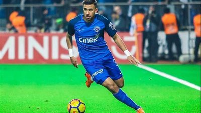 مواعيد والقنوات الناقلة لمباريات اليوم الجمعة 17 – 5 – 2019