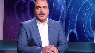 الباز: متى يتم تلحين القرآن؟.. والحديث النبوي الذي يستند إليه المتشددون ضعيف وموضوع (فيديو)