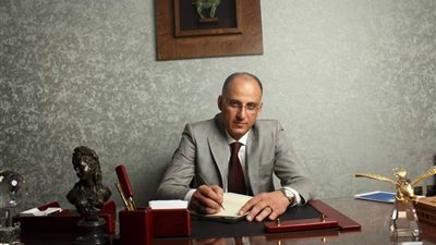 خبير قانوني يكشف عيوب الإيجار القديم