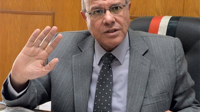 الأرصاد عن منح إجازة للموظفين بسبب الحر: “مش هنقفل البلد” (فيديو)