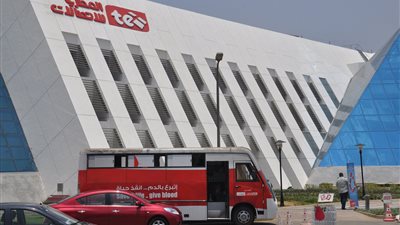 “الاتصالات” تنفي إلغاء فترة سماح فاتورة التليفون الأرضي