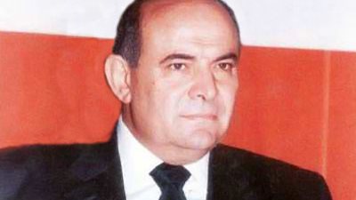 مجدي راسخ فين؟.. ارتفاع ايرادات “سوديك” إلى 1.1 مليار بعد تعاقدات حكومية