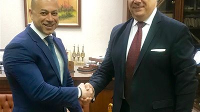 عاجل.. بث محتوى ماسبيرو حصريًا على منصة Watch iT