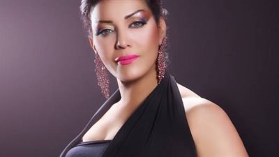 ليلى غفران: محمد رمضان بنى نجوميته على حسابي وقاتل ابنتي مش ابن حلال (فيديو)