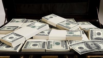 سعر الدولار اليوم السبت 25 مايو 2019 أمام الجنيه المصري