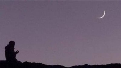 ليلة القدر وأفضل الدعاء والأعمال فيها.. ومأثورات عن النبي