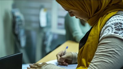 جهاز الخدمة الوطنية يُعلن عن وظائف شاغرة لجميع المؤهلات.. اعرف التفاصيل