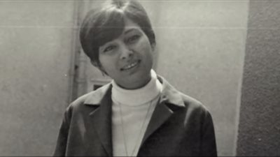 ذكرى ميلاد رضوى عاشور.. المهم أن يكون الإنسان شريفًا