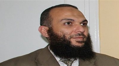 داعية سلفي يستنكر شروط الأوقاف للاعتكاف: طول عمرنا نعتكف في المساجد بلا مشاكل