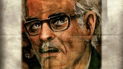 أول تعليق من محمد حفظي وعمرو سلامة على إنتاج نتفليكس سلسلة ما وراء الطبيعة