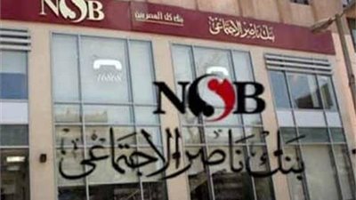 كيف تحصل علي قرض الحضانات من بنك ناصر الاجتماعي؟.. تعرف على الشروط