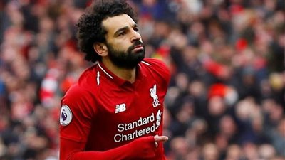 صاروخية صلاح أمام تشيلسي تحصد جائزة الهدف الأفضل لليفربول هذا العام (فيديو وصور)
