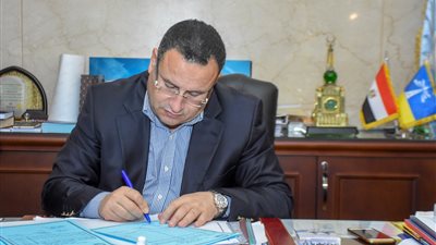 تعرف على نتيجة الشهادة الإعدادية 2019 بمحافظة الاسكندرية