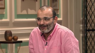 أيمن بهجت قمر يُصر على صحة موقفة القانوني من Watch iT ويتحدث عن علاقته بتامر مرسي (تدوينة)