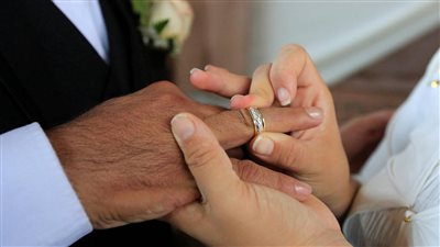 داعية سلفي: مشروع قانون الأحوال الشخصية الذي أعده الأزهر يخالف الشرع