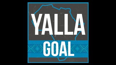 “تويتر” تطلق برنامج لمتابعة كأس الأمم الأفريقية بالتعاون مع GOAL