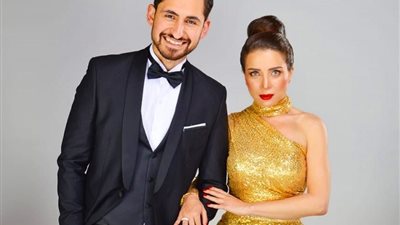 البرنسيسة بيسة الحلقة 18.. محمد أنور وأمير المصرى يرغبان فى الزواج من “بيسة”