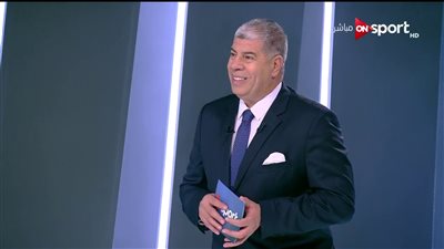 شوبير يسأل نفسه: لماذا لم يعلن اتحاد الكرة عن الجدول النهائي لمباريات الدوري حتى الآن؟