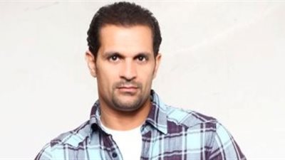 ذكريات رمضان (18).. أشرف ممدوح يتحدث عن تغير الروحانيات في الشهر الكريم وحكايته مع الفوانيس