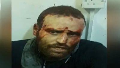 عاجل.. وصول الإرهابي الهارب هشام عشماوي إلى مصر