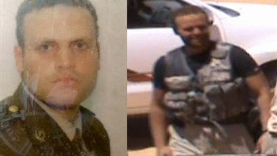 الدكتور إبراهيم مجدي يحلل شخصية العشماوي: أزمة نفسية حولت الضابط إلى مخاوي