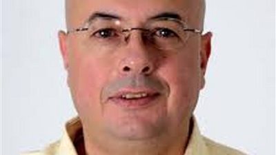 “اتصال” تطلق برنامجين تدريبيين للإدارة المتوسطة وشباب الخريجين