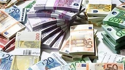 سعر العملات الأجنبية اليوم الجمعة 24 مايو 2019 أمام الجنيه المصري