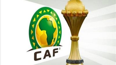 أول تعليق من اللجنة المنظمة لأمم إفريقيا على واقعة منع تصوير أحد ملاعب البطولة (بيان)