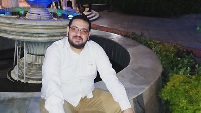 عقب الإفراج عن معصوم مرزوق ورائد سلامة.. إخلاء سبيل سامح سعودي وعمرو محمد