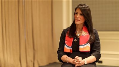 وزارة السياحة راعيًا إقليميًا رسميا لبطولة كأس الأمم الأفريقية