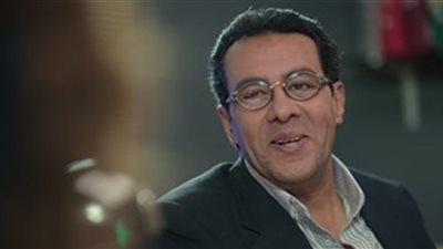 تامر ضيائي: سعيد بالتعاون مع ماجد المصري.. ومحمد رمضان تفوق على نفسه في “زلزال” (حوار)