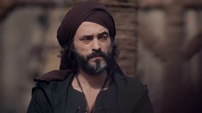 شابو يوسف الشريف يعود مجددا فى رمضان 2020 عبر تامر مرسى (صورة)