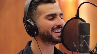 فيلم الممر يطرح الأغنية الرسمية بقيادة عمر خيرت وكلمات أمير طعيمة وصوت الشرنوبي (فيديو)