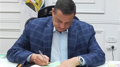 تعرف على نتيجة الشهادة الإعدادية بمحافظة البحيرة بالاسم ورقم الجلوس