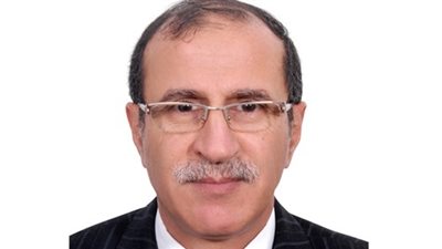 “وظيفة تك” مبادرة جديدة للشركات الصغيرة والمتوسطة تطلقها “اتصال”