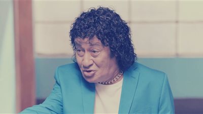 تزوج شقيقة عمرو عبد الجليل وعرض أعماله في أمريكا والدنمارك.. معلومات لا تعرفها عن محمد نجم (فيديو)