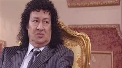 “MBC” مصر تُنعى محمد نجم بعرض آخر مسرحياته الليلة وغدًا