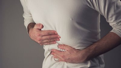 حالات تسمم في الإسكندرية بسبب تناول سائل الكلور المستخدم في التنظيف