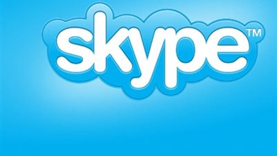 محكمة أوروبية تقضي باعتبار “سكايب” خدمة اتصالات هاتفية