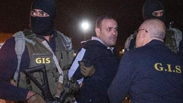 القاهرة 24
