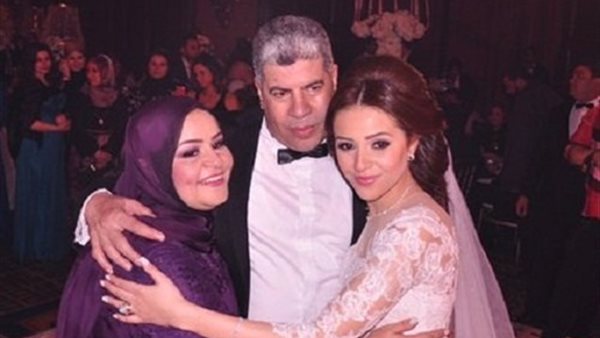 القاهرة 24