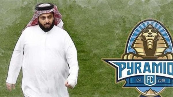 القاهرة 24